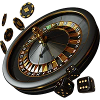 Casino ScatterWin