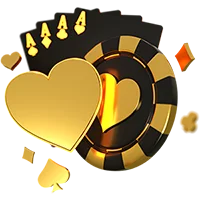 E Games ScatterWin