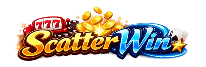 ScatterWin
